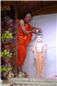 Abhishek (92).jpg